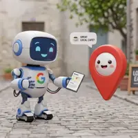 SEOの最新情報
