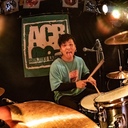 JIRO's Blog