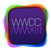 Apple、WWDC 2013の基調講演のライブ中継をApple TVで配信（※追記）