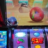 【スマスロ北斗の拳】なにがなんでも天井狙い！気合いだ！577G～