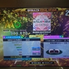 12月5週 DDR