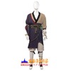 黒神話：悟空(くろしんわ ごくう) Black Myth: Wukong 斉天大聖 孫悟空/天命に コスプレ衣装