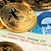 イランで仮想通貨採掘が盛んな理由