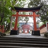 全国に４万社余りある八幡宮の総本社「宇佐八幡神宮」の見どころ⛩