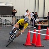 9月26日ブチョー日記