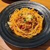 【群馬県・前橋市】『イタリアン＆スイーツ シルクロード』前橋みなみモール店でランチ