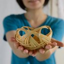 satomingoの記録