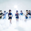 アプガ新曲は小出祐介作詞作曲
