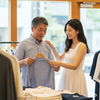 ファッション