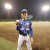 「石川ミリオンスターズ」川崎俊哲 選手（2020年 公式戦まとめ）