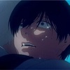 TVアニメ『光が死んだ夏』最新情報！キービジュアル＆キャスト解禁、2025年夏放送開始！