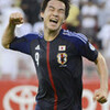 『Ｗ杯アジア３次予選』