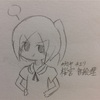 2018-06-27の日記