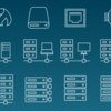 DNS Rebindingを悪用してインターネットからプライベートネットワークへの攻撃