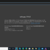 new Microsoft Edge プライベートモードの IME 連携が実装されていました