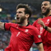 ユーロ2024国別総括～ジョージア代表～【サッカー】