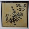 bjork / gling-glo