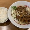 7月のミゾグチヤ②。
