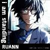 RUANNさんまたもや活動休止？「RUANN」プロジェクト取りやめ…2019年12月5日…