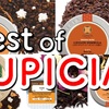 【Best of LUPICIA】紅茶マニアが選ぶルピシアのおいしい紅茶TOP5
