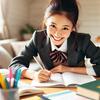 【一週間に1回】学習計画のミーティングをしてもすぐに始められない訳
