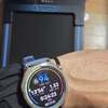 【スマートウォッチ】HUAWEI WATCH GT5にてトレッドミルのワークアウトを取得