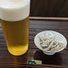 ブンカ堂からご縁球、そして絆
