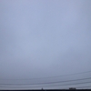 くもり