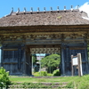 東北旅行記（4日目その２）