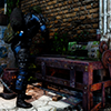 Fallout4 Mod環境にありそうな疑問 トラブル 要望まとめ Fallout箱庭diy Fallout4 Mod環境にありそうな疑問 トラブル 要望まとめ Fallout箱庭diy