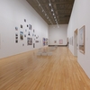【ART&写真】2023.12/23～2024.3/10「RECOVERY　回復する」＠丸亀市猪熊弦一郎現代美術館