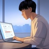 なぜ3Dセキュア2.0が急がれているのか