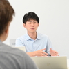 【高大連携・情報科】「高大連携授業」の舞台裏にて