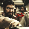 300 ＜スリーハンドレッド＞(2007)