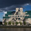 MI6は世界の出来事にどれほどの影響力を持っているのか？彼らは誰に答えているのか？　Part-1