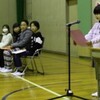 みんながんばったね　〜２学期終業式〜