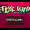 Hotline Miami 2: Wrong Number クリア 〜 これはなにかのWrong(間違い)であってほしい・・・