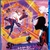 スパイダーマン：アクロス・ザ・スパイダーバース 　観ました！