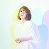 声優・内田真礼さんの3rdアルバムが、2021年10月27日発売決定！　新曲6曲を加えた全14曲を予定、アニメイト特典も公開
