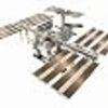 国際宇宙ステーションが地球を周回する時間は？