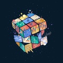 plutolove’s diary