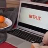 2つのゾンビ映画で連休スタート！日本VS韓国　ゾンビは嫌いだけど…