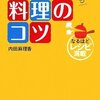 【レシピ】肉汁ジュワ〜っな美味しいハンバーグ〜すいエんサー(2011年5月17日放送)