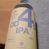 620 DD4D IPA