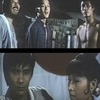 なつかし香港映画：『ファイティング・マスター』（1973年：ジャッキー・チェン）