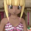 りおりん 元 兄についてお話します