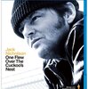 『カッコーの巣の上で』Blu-rayレビュー：狂気と自由、そして人間らしさの狭間で揺さぶられる感動