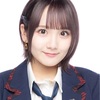 【AKB48メンバー一覧】田口 愛佳【2024年12月12日現在】  