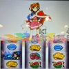 【L少女☆歌劇レヴュースタァライト】ひかりCZをアームで攻略！上位ATからエンディングが見えてきた！？～前編～