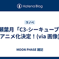 Via C3とは コンピュータの人気 最新記事を集めました はてな